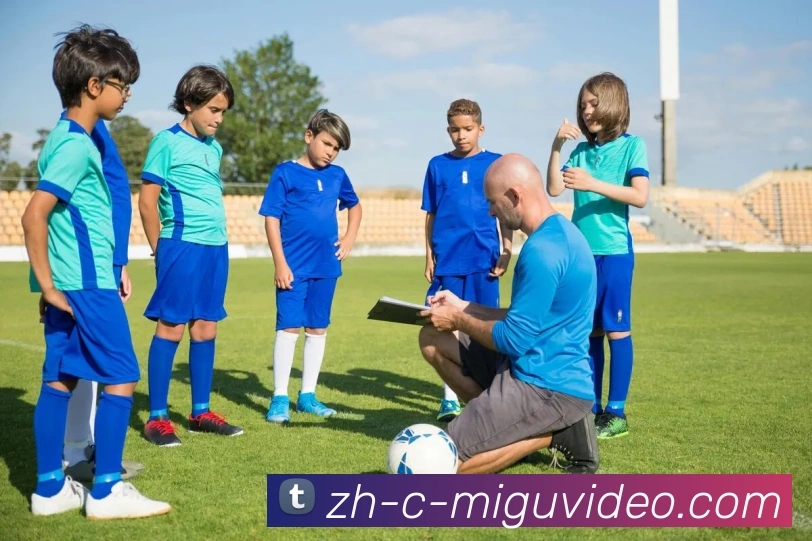 咪咕体育直播APP 高清赛事图